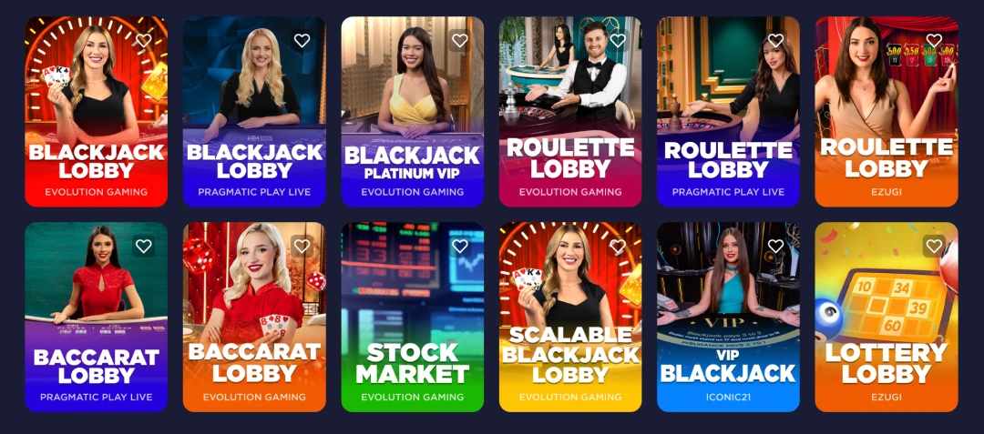 reybets-games