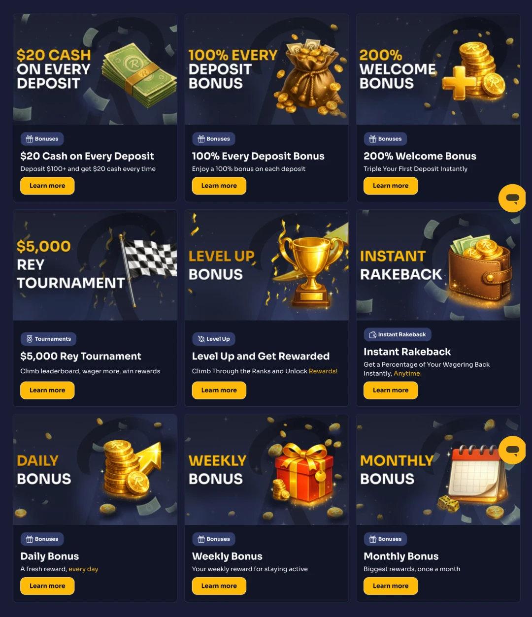 reybets-bonus